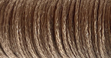 Load image into Gallery viewer, kreinik braid #4 (5013-055F)
