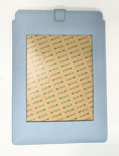 Load image into Gallery viewer, laptop sleeve, assorted colors