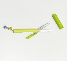 Load image into Gallery viewer, japanese scissors