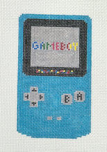 Load image into Gallery viewer, GameBoy, multiple colors