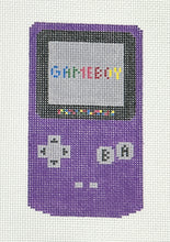 Load image into Gallery viewer, GameBoy, multiple colors