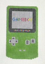 Load image into Gallery viewer, GameBoy, multiple colors