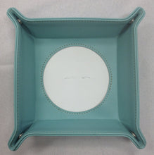 Load image into Gallery viewer, valet tray with insert
