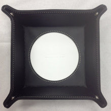 Load image into Gallery viewer, valet tray with insert