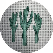 Load image into Gallery viewer, FVNP33S cactus with lights