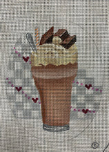 Load image into Gallery viewer, frozen treats