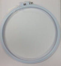Load image into Gallery viewer, embroidery hoop