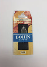 Load image into Gallery viewer, Bohin Beading Needles