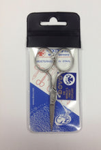 Load image into Gallery viewer, embroidery scissor