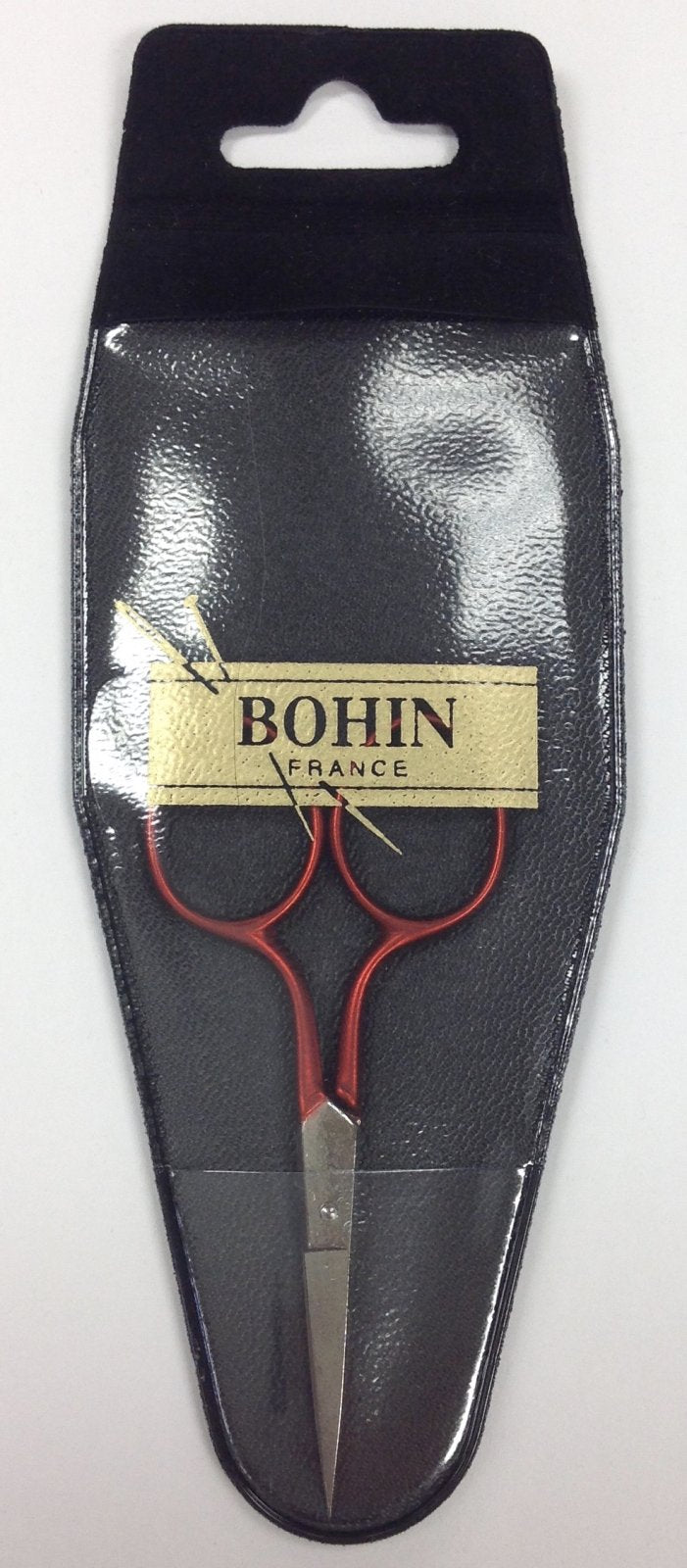 soft touch baby scissors