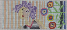 Load image into Gallery viewer, girl rectangle