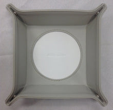 Load image into Gallery viewer, valet tray with insert