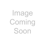 Load image into Gallery viewer, gusset case