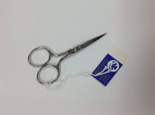Load image into Gallery viewer, embroidery scissor