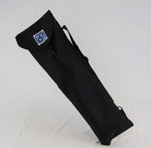Load image into Gallery viewer, needlework system 4 travel-mate carry bag