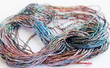 Load image into Gallery viewer, painter's threads metallic #4