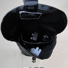 Load image into Gallery viewer, needlework system 4 travel-mate carry bag