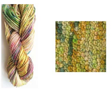 Load image into Gallery viewer, painter's threads pearl #5
