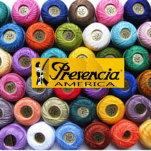 Load image into Gallery viewer, presencia finca