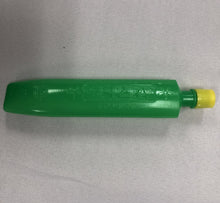 Load image into Gallery viewer, rice paste glue