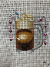 Load image into Gallery viewer, frozen treats