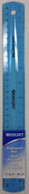 Load image into Gallery viewer, ruler