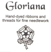 Load image into Gallery viewer, gloriana silk floss (135-269)
