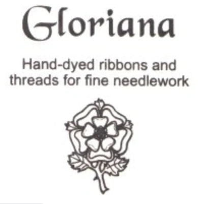 gloriana silk floss (123-237)