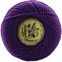 Load image into Gallery viewer, presencia finca