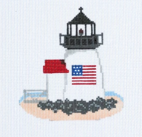 american lighthouse