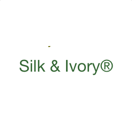 silk & ivory 01-100