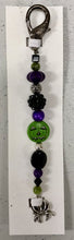 Load image into Gallery viewer, halloween scissor gems