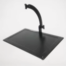 Load image into Gallery viewer, needlework system 4 lap / table stand