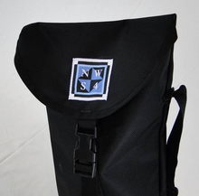 Load image into Gallery viewer, needlework system 4 travel-mate carry bag