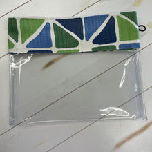 Load image into Gallery viewer, Velcro Project Bag
