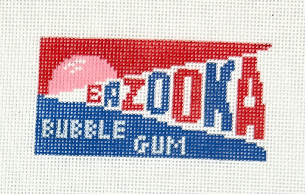 Bazooka