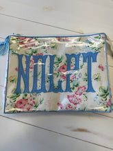 Load image into Gallery viewer, Large NDLPT Project Bag

