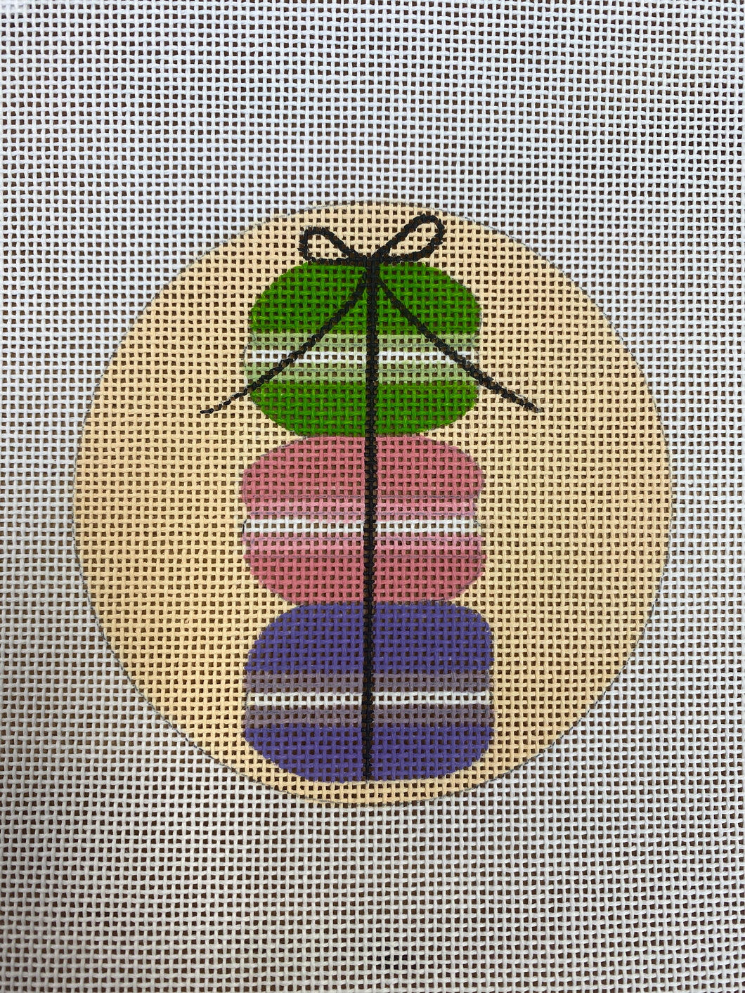 Macarons HO2613