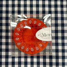 Load image into Gallery viewer, giant cozy needle minder, assorted
