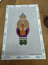 Load image into Gallery viewer, MHP 2673 Nativity Series
