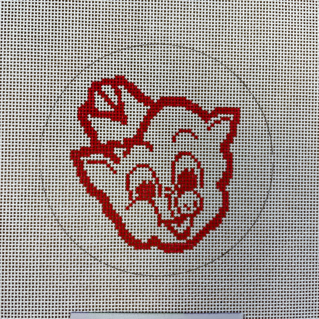 Piggly Wiggly
