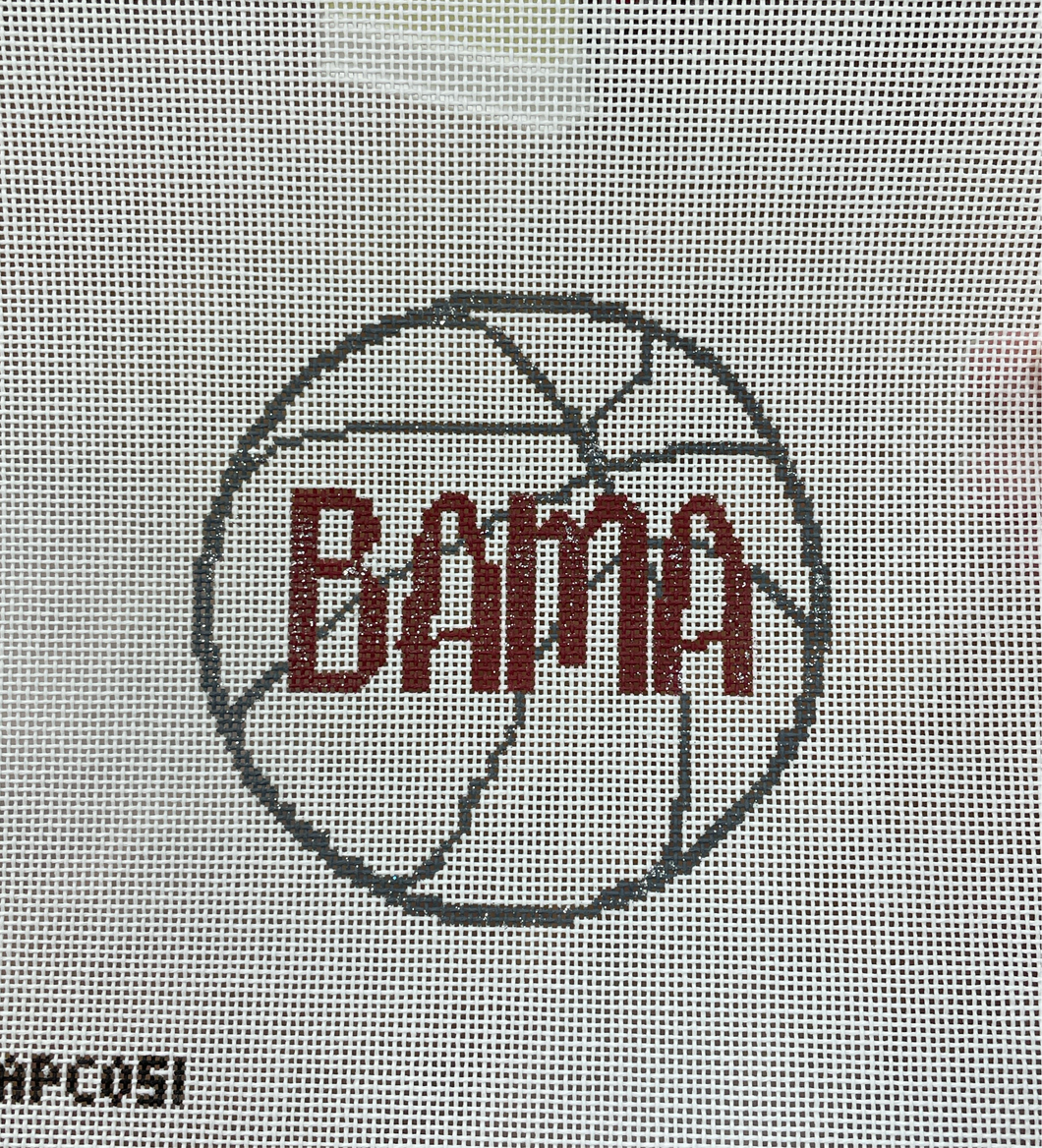 APCO51 bama basketball