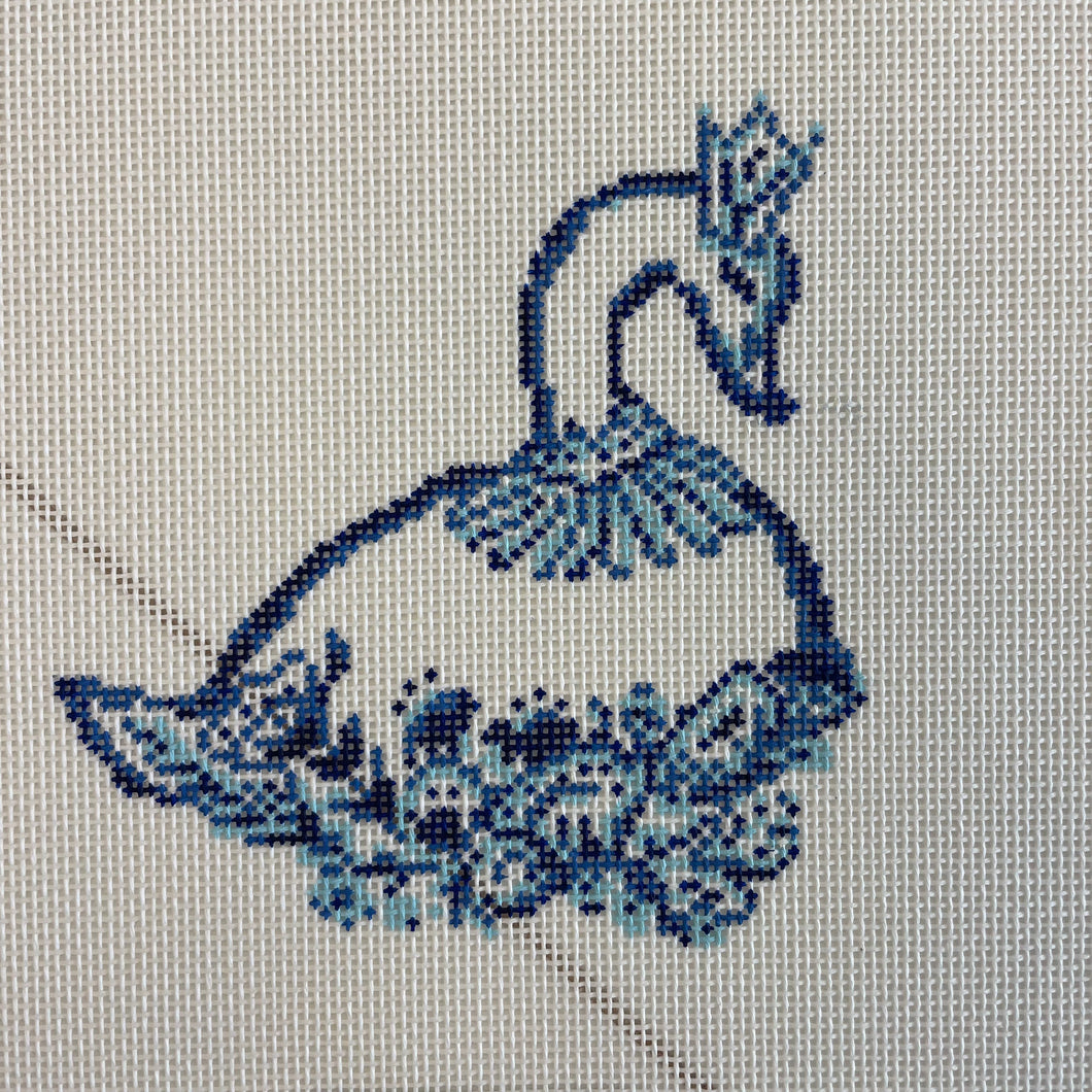 MFC Swan