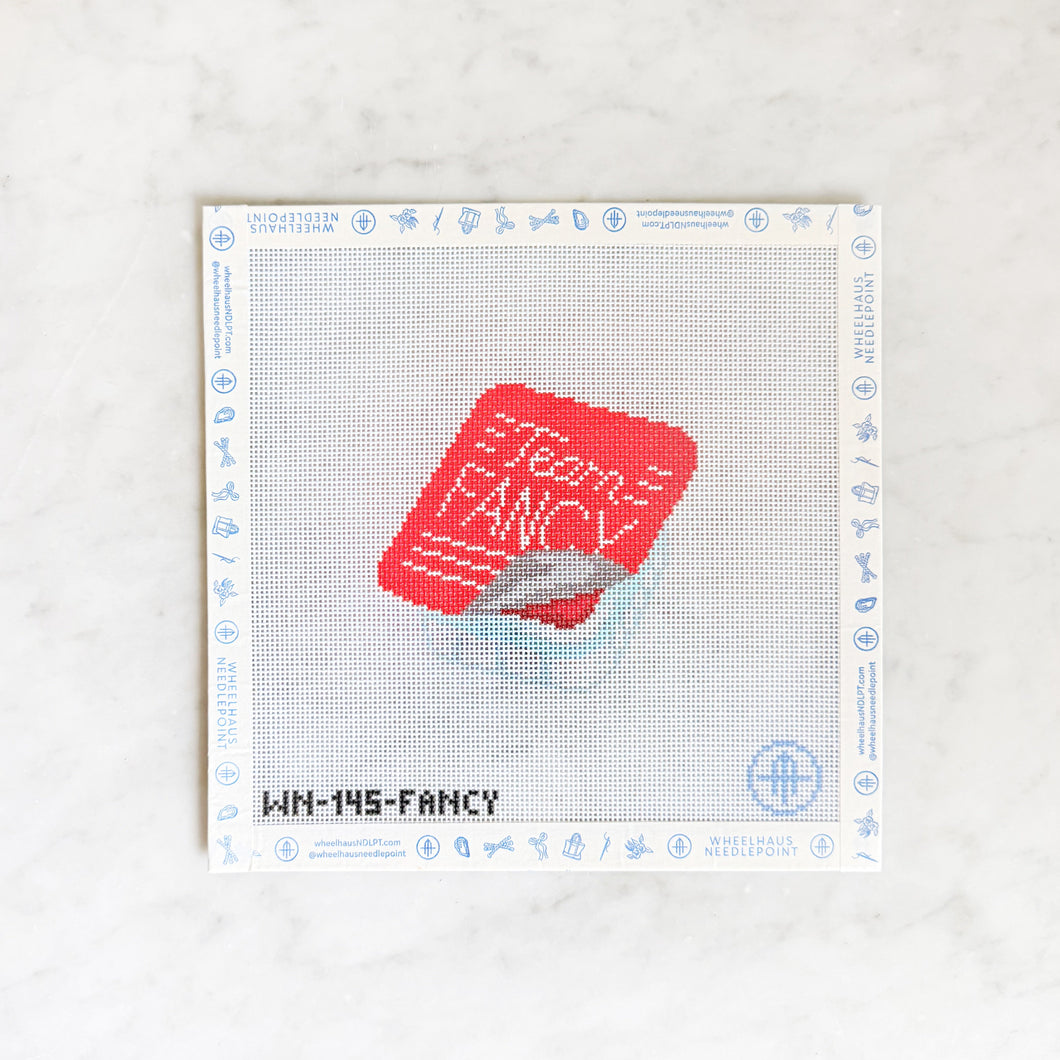 TS What-A-Ketchup - Team Fancy