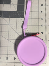 Load image into Gallery viewer, Squishcase Notions Mini Bag Charm
