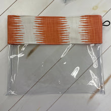 Load image into Gallery viewer, Velcro Project Bag
