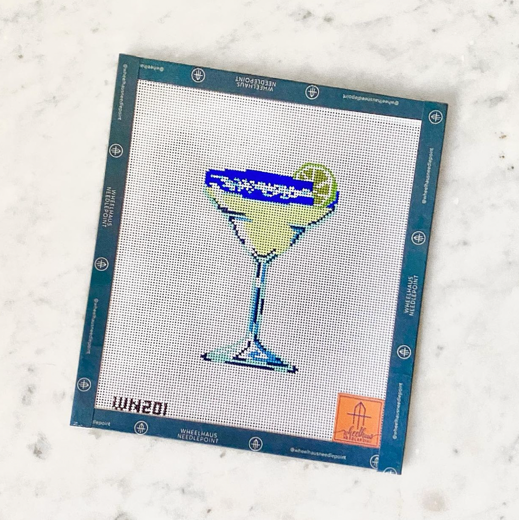 TS On the Rocks Margarita