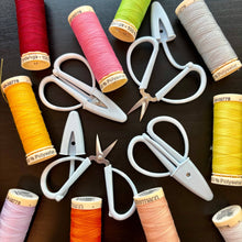 Load image into Gallery viewer, Mini Scissors
