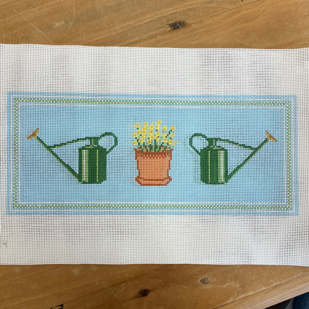 Watering Cans