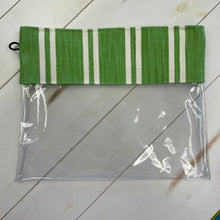 Load image into Gallery viewer, Velcro Project Bag
